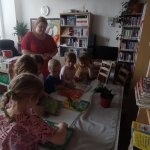 phoca_thumb_m_knihovna 50 Fotogalerie